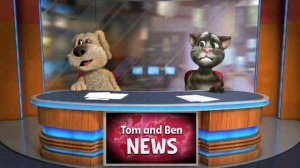 Автор Случайно Ленился