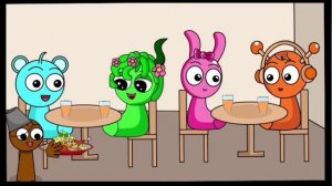 если другом выше в путь 2