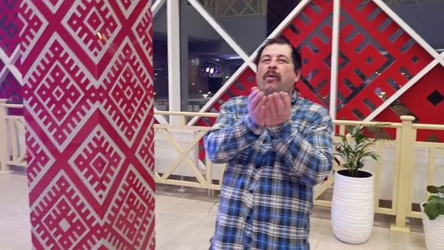 31 января.Расцвела смородина.... смотреть онлайн