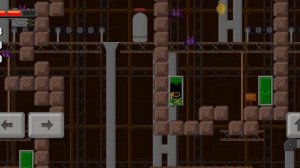 играю в свою игру 2