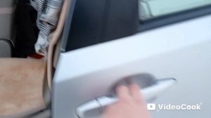 ТОЙОТА ПОРТЭ