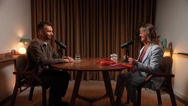 Как восстановить суставы без операций и лекарств. Об этом молчат ВСЕ!  Ирина Очеретина