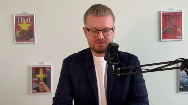 Взрывы в Иране_ Сионисты стравили славян, теперь стравливают мусульман... смотреть онлайн