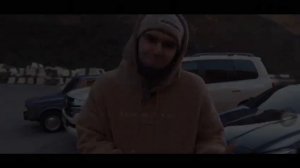 лашэ алава 🗣️мэ кэн врэк вся взоимно