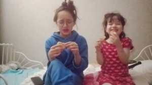 Немного смехоты🤣