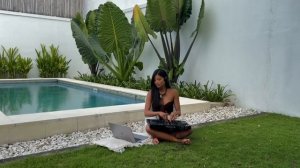 Norma Music | deep house good mood