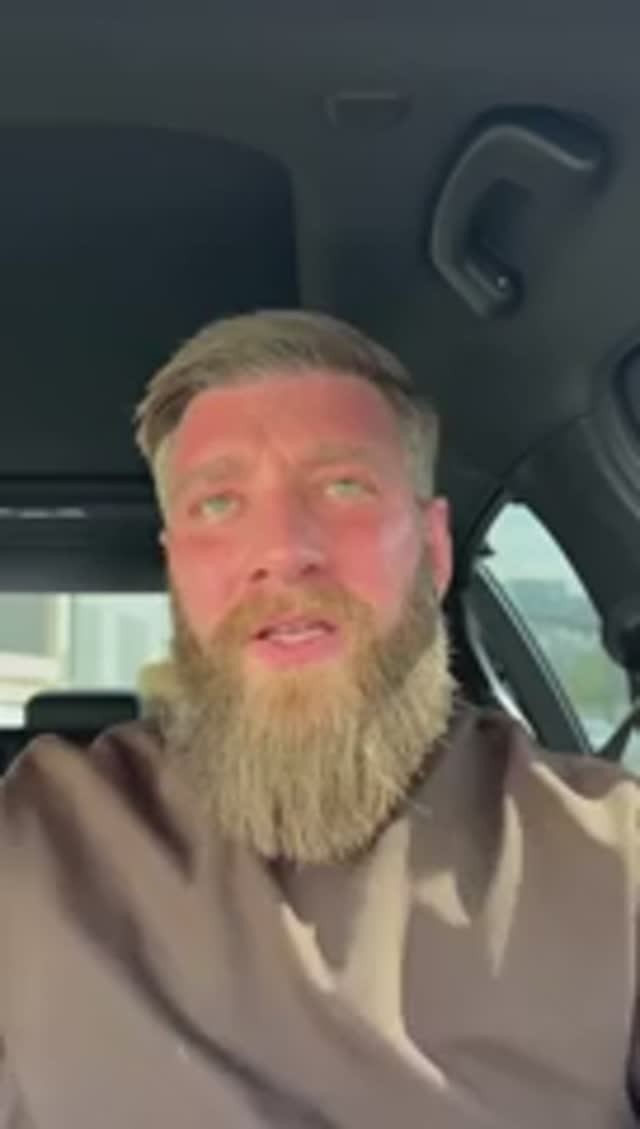 за дружба народ смотреть онлайн