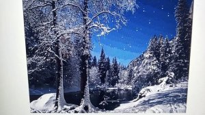 Рыма Чек - Бич семьи Лень