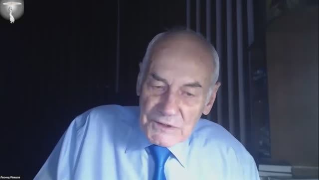 Генерал Ивашов - Аналитика российских и мировых событий, 28 января 2026 года