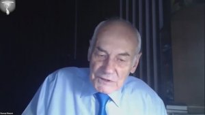 Генерал Ивашов - Аналитика российских и мировых событий, 28 января 2026 года