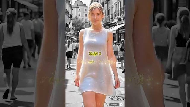 Soft Mornings, Strong Style ✧ Feminine Daily Fashion — Part 38 vietsy66 смотреть онлайн