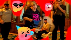 31-01-2026Ольга Уралочка 🏔️ лайф: Генеральная уборка 🧹 или генерация хаоса? 🧨#обзор