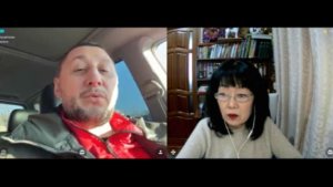 С критикой в мой адрес от казахстанца, который не видит эти 2%!