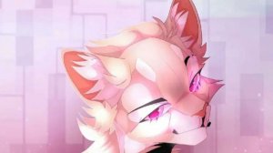 Гладкоусая мап(перезалив)~☆