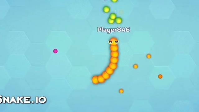 ОЛДОВСКИЕ ИГРЫ? / ностальгия |☆| смотреть онлайн