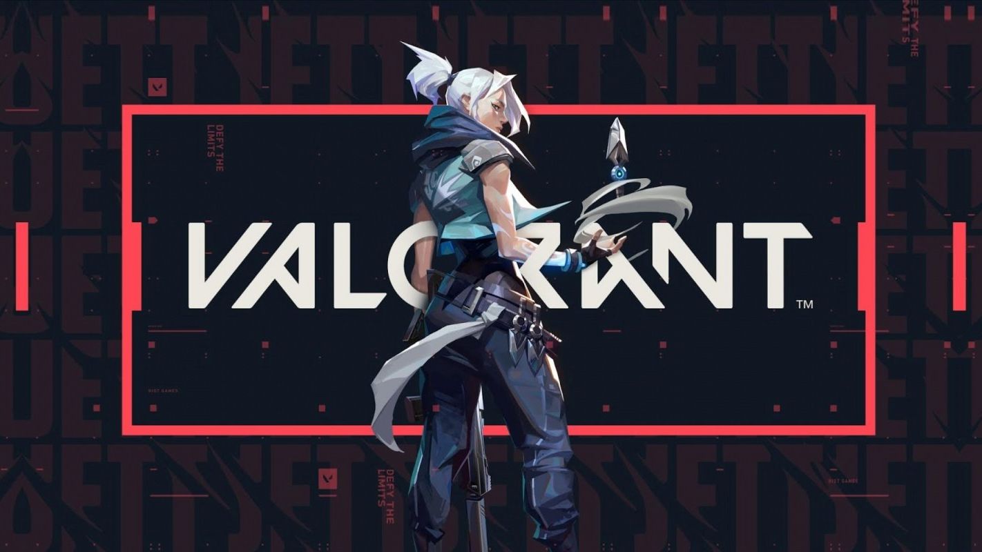 VAlORANT | стрим | апаем рейтинг смотреть онлайн