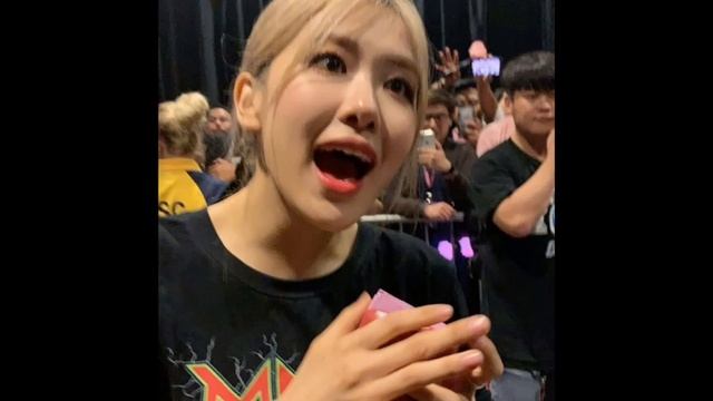 Сахар, манка и чеснок... Что же из этого выйдет?) (2 часть)