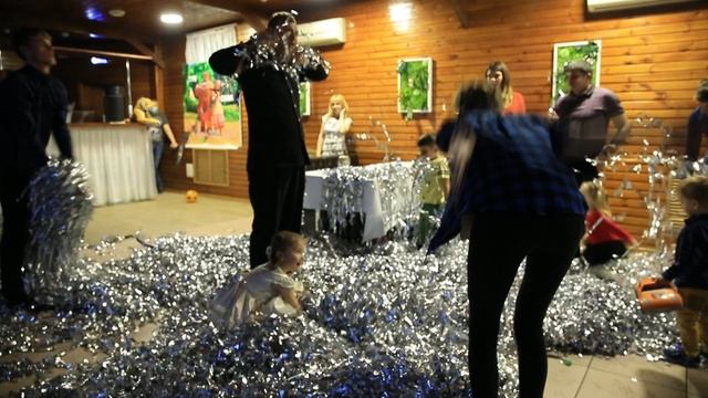 AD0W7673 смотреть онлайн