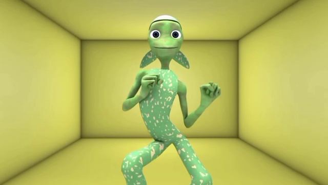 ПЕСНЯ МЕ КЕМАСТЕ (ремикс)Танец 🔊🔊😎