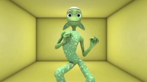 ПЕСНЯ МЕ КЕМАСТЕ (ремикс)Танец 🔊🔊😎