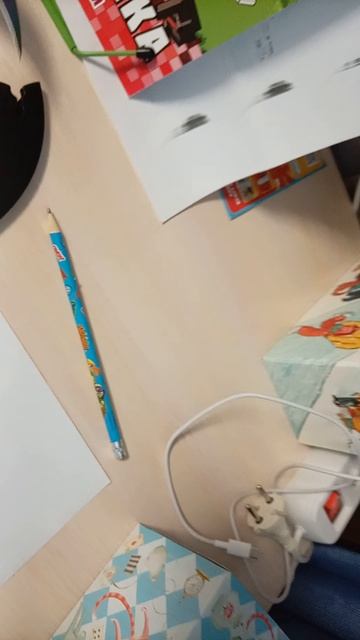 Мантис-богомол смотреть онлайн