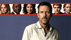 THE ROLLING STONES_YOU CANT ALWAYS GET WHAT YOU WANT_ДОКТОР ХАУС