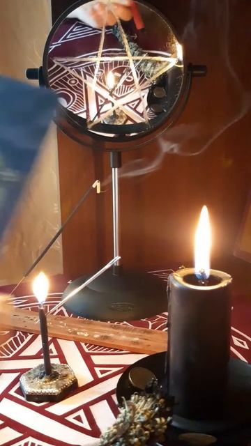 МГНОВЕННЫЙ БУМЕРАНГ! смотреть онлайн