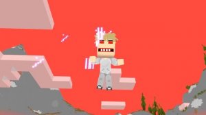 В семье появились дети БРЕЙНРОТ 67 в Майнкрафте