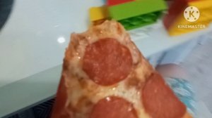 Приключения ТНТ Автозавтрак