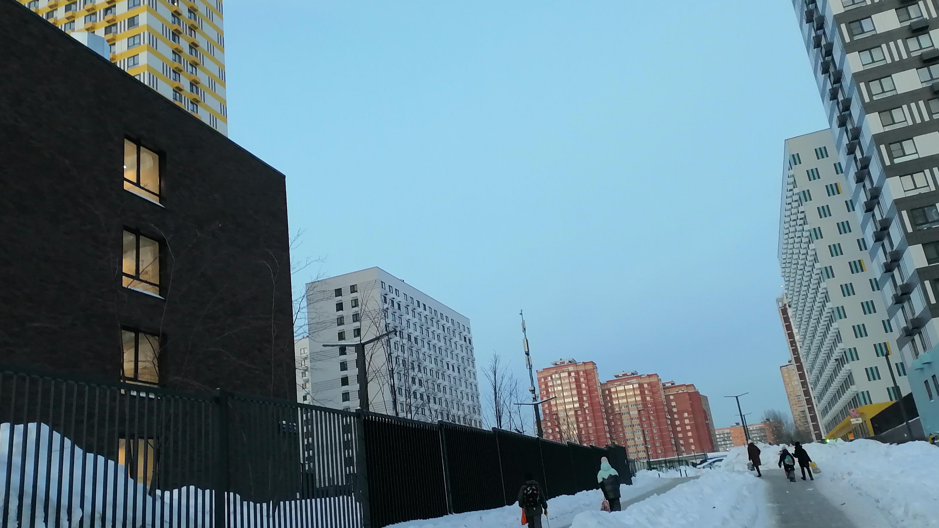 давайте добьём 1000 подписчиков 🥳 смотреть онлайн