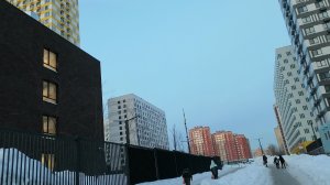 давайте добьём 1000 подписчиков 🥳