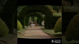 Song From A Secret Garden (Песня из тайного сада) & Secret Garden & Harmonica Tombo Unichromatic