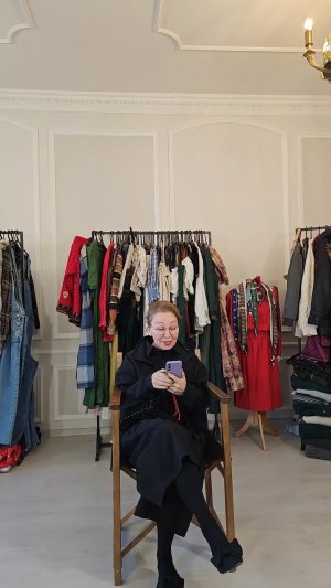 Онлайн продажа тирольской, баварской винтажной одежды.