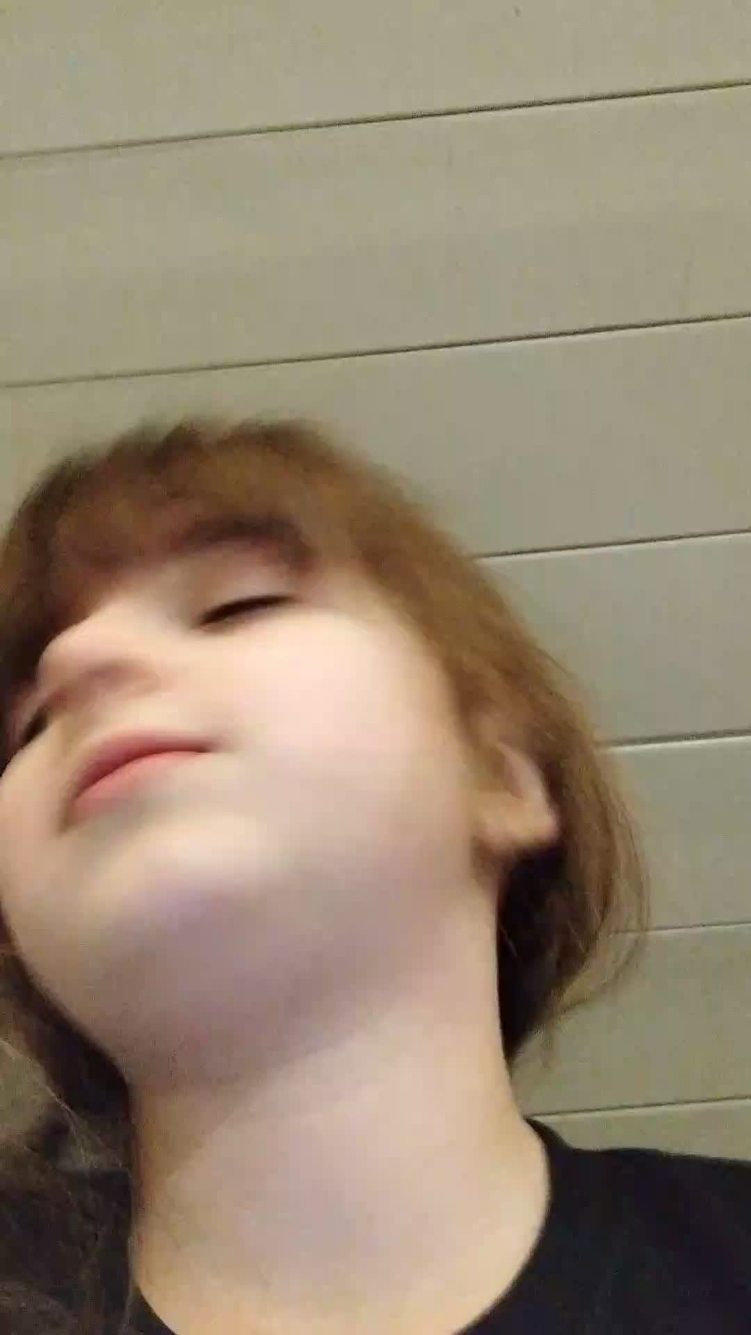 я вика