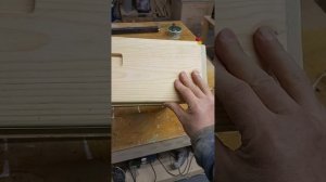 Ремонт прошлогодних магазинов 31.01.2026.