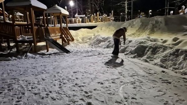 2_5469885540037858237.mp4