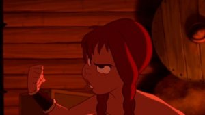 Астерикс и Викинги мультфильм нарезка для детей и детишек#2026