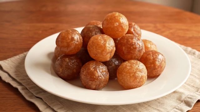 ГРИЛЬЯШ смотреть онлайн