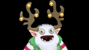 мсм остров ура вся песня