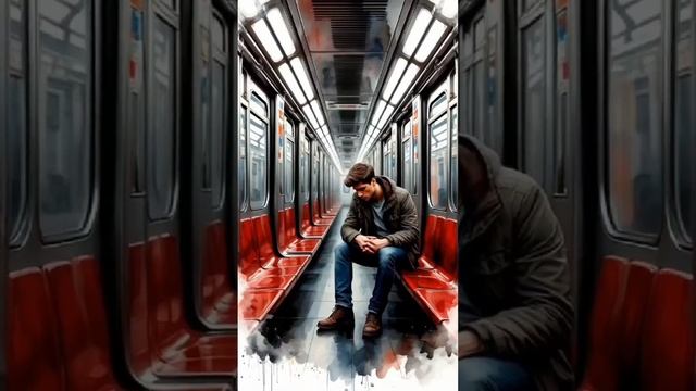 притча про ложки