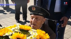 ДНЕВНИКИ БЕСКОЗЫРКИ