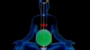 Уникальное открытие XX века.