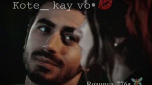 Цыганске😍 песни🎧 2026 🙌 забистер Ман  💔 🤓👀