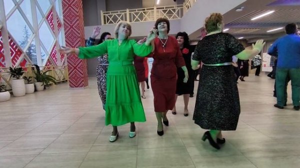 Я встретил розу..... 31.01.26.