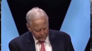 Проверка команды