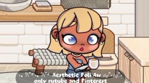 я беременна....🥹