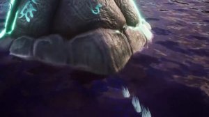 непревзойденный царь небес