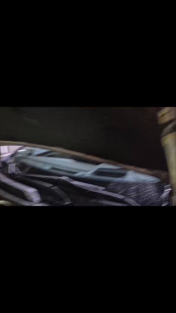 газ.упоры X-Trail T33