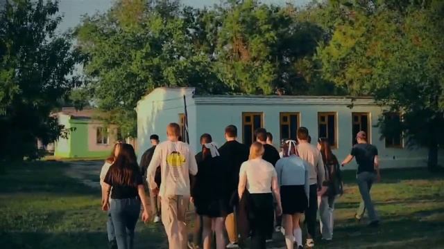 Команда ОСО ВолГАУ