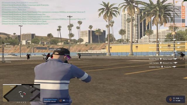 Video Project 10 смотреть онлайн